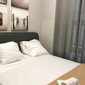 dreamplace.fr-provencehotel.com/