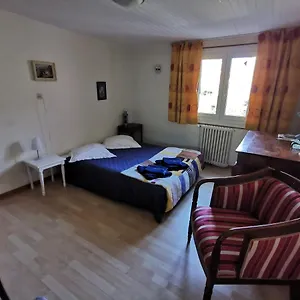 le-clos.hotels-rhonealpes.com/