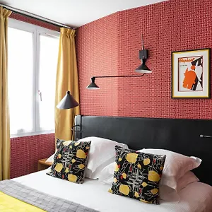 Artus France